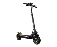 RUPTOR R1 Lite V2 Miedziany - 1319043 - zdjęcie 2